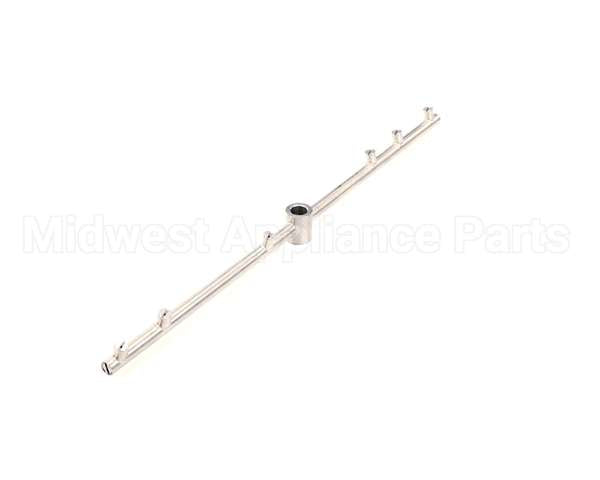 332762 Champion - Moyer Diebel Rinsearm Weldment, Dm Dh/Md200