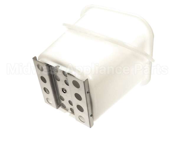 3327652000 Seb Professional Grounds Container