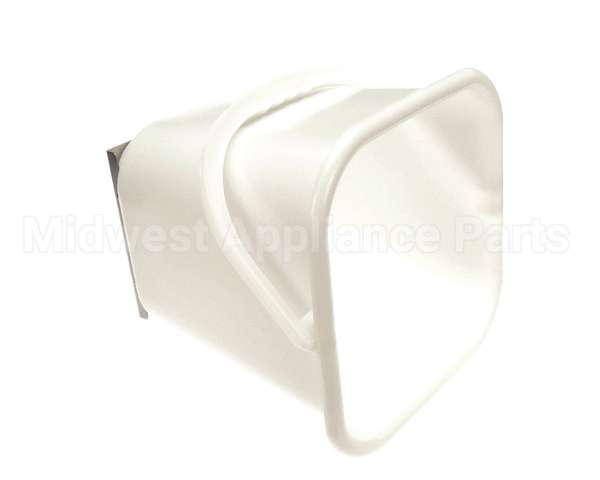 3327652000 Seb Professional Grounds Container