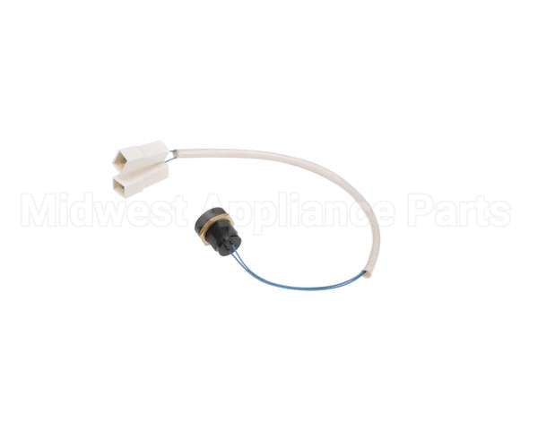 3327695000 Seb Professional Cable Set Buttons
