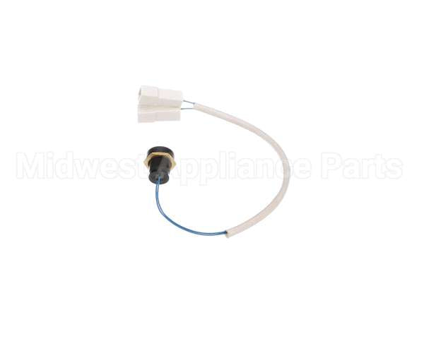 3327695000 Seb Professional Cable Set Buttons