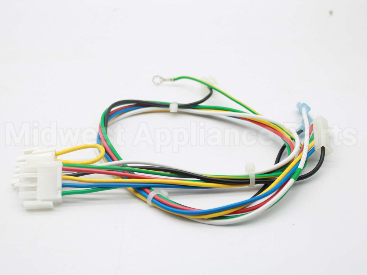 332772-701 Carrier Blower Wiring Harness