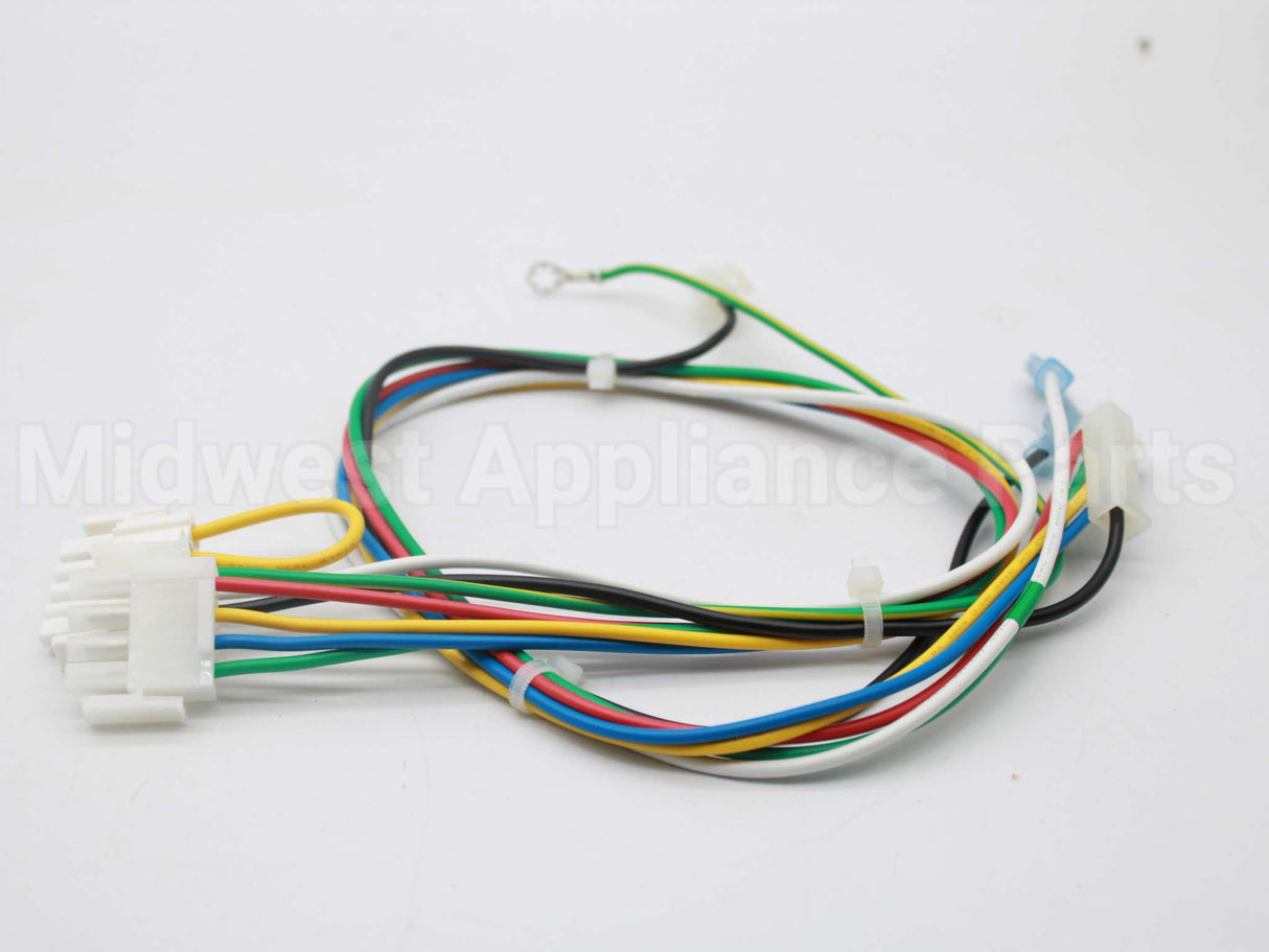 332772-701 Carrier Blower Wiring Harness