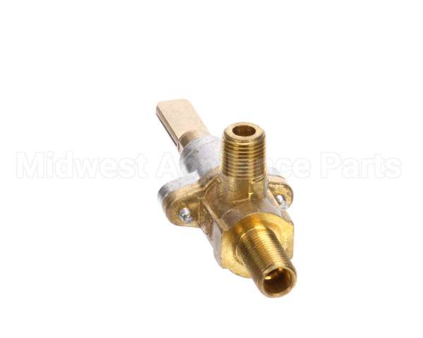 332778 Eagle-Metal Masters Valve, Control