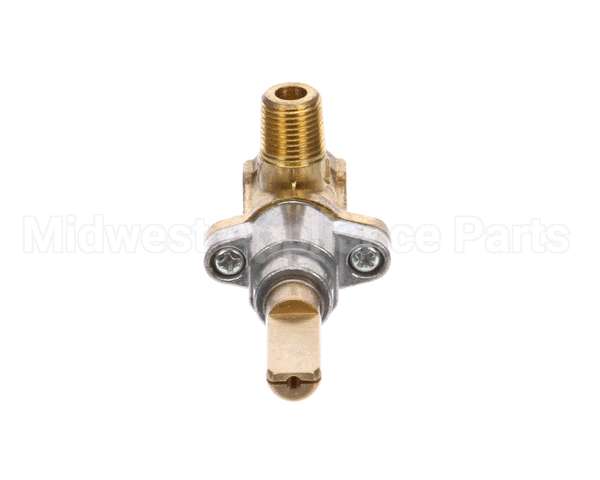332778 Eagle-Metal Masters Valve, Control