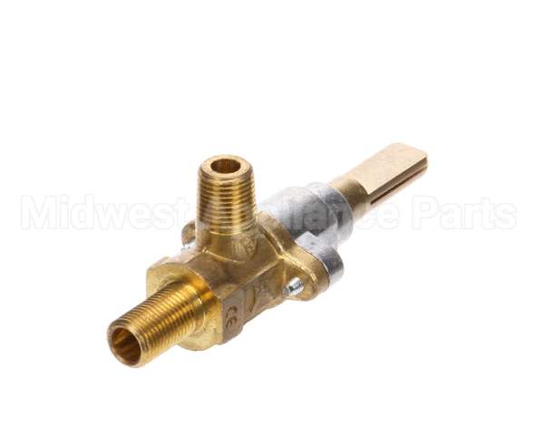 332778 Eagle-Metal Masters Valve, Control