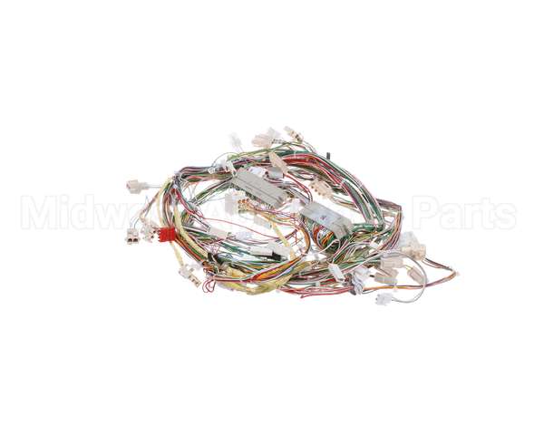 3327844000 Seb Professional Cable Cnf 2 Sorts