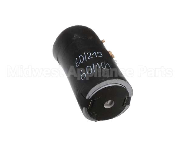 3328022099 Seb Professional Boiler Body