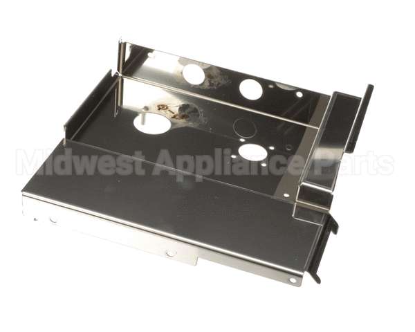 3328023000 Seb Professional Cover