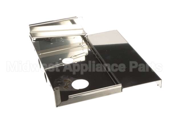 3328023000 Seb Professional Cover