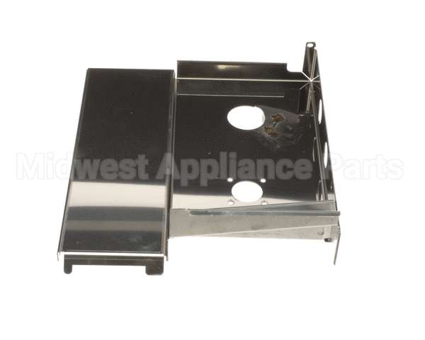 3328023000 Seb Professional Cover