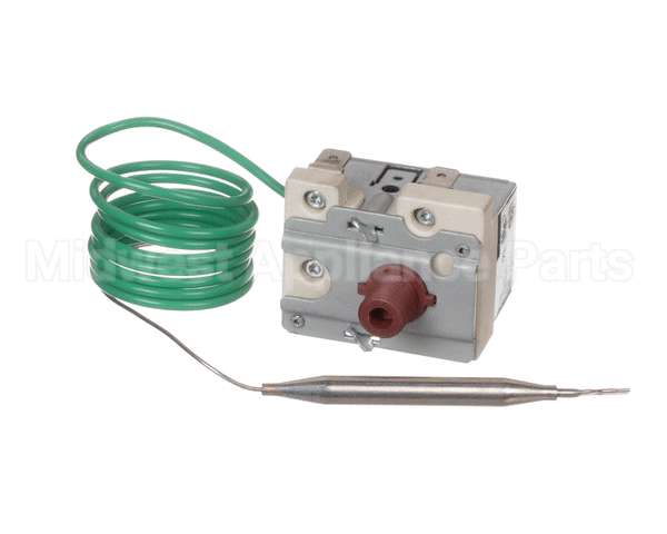 3328033000 Seb Professional Safety Temperature Limiter