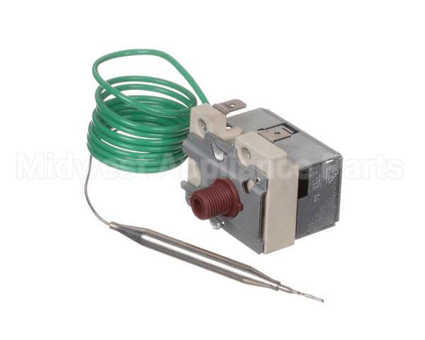 3328033000 Seb Professional Safety Temperature Limiter