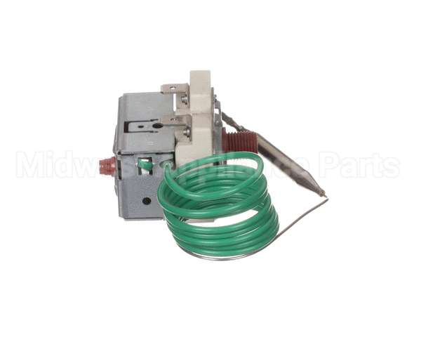 3328033000 Seb Professional Safety Temperature Limiter