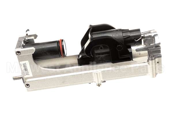 3328040000 Seb Professional Hd Brewer