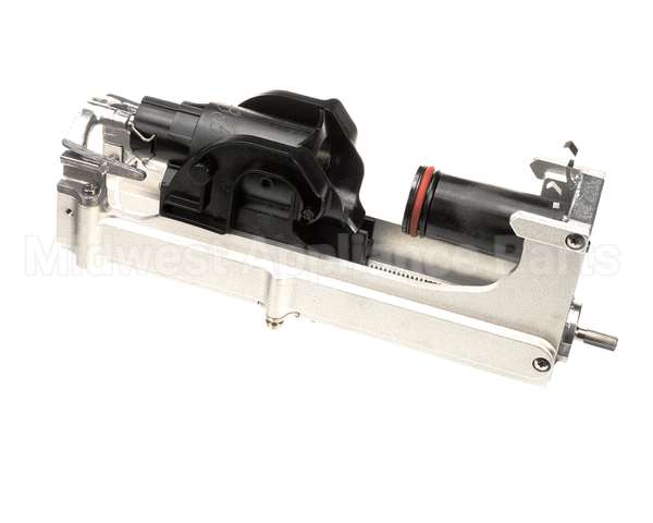 3328040000 Seb Professional Hd Brewer