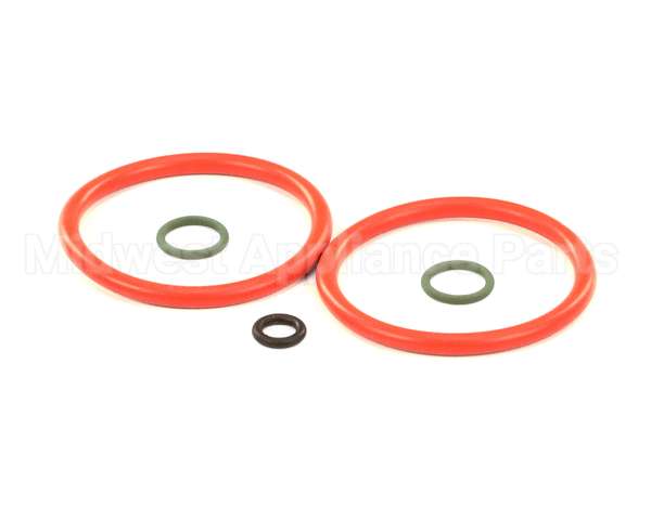 3328078000 Seb Professional Coffee Art Service Kit 1