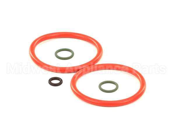 3328078000 Seb Professional Coffee Art Service Kit 1