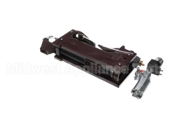 3328079000 Seb Professional Coffee Art Service Kit 2