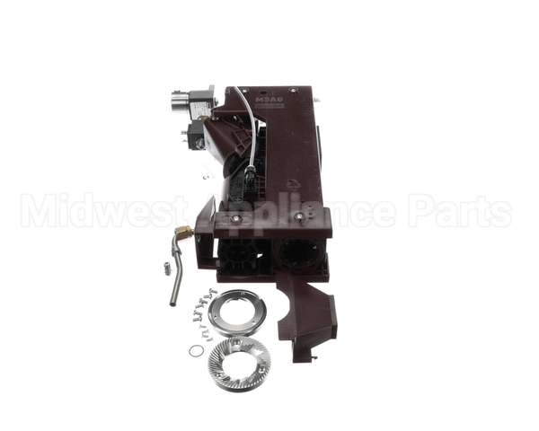 3328079000 Seb Professional Coffee Art Service Kit 2