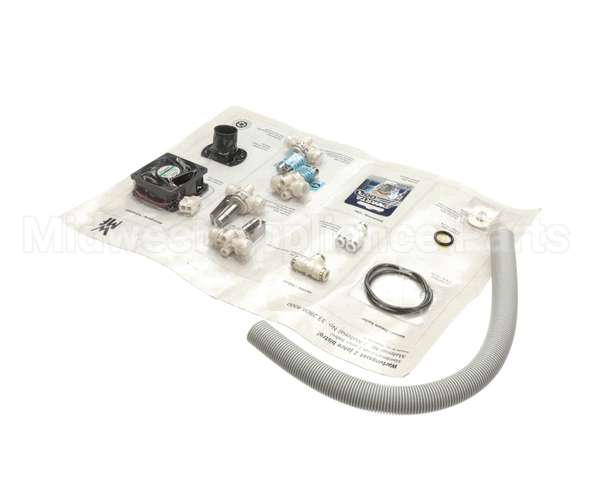 3328094000 Seb Professional 2Yr Service Kit