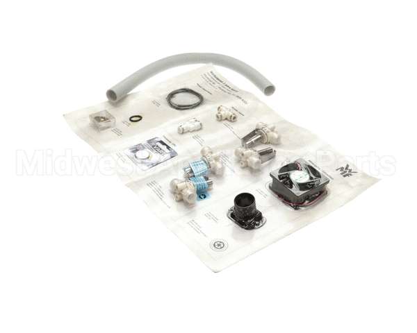 3328094000 Seb Professional 2Yr Service Kit