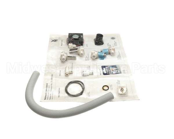 3328094000 Seb Professional 2Yr Service Kit