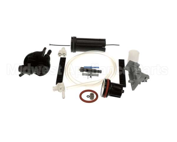 3328095000 Seb Professional Service Kit 130000 Bistro! Standard
