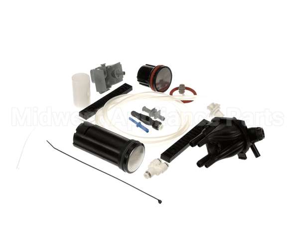 3328095000 Seb Professional Service Kit 130000 Bistro! Standard