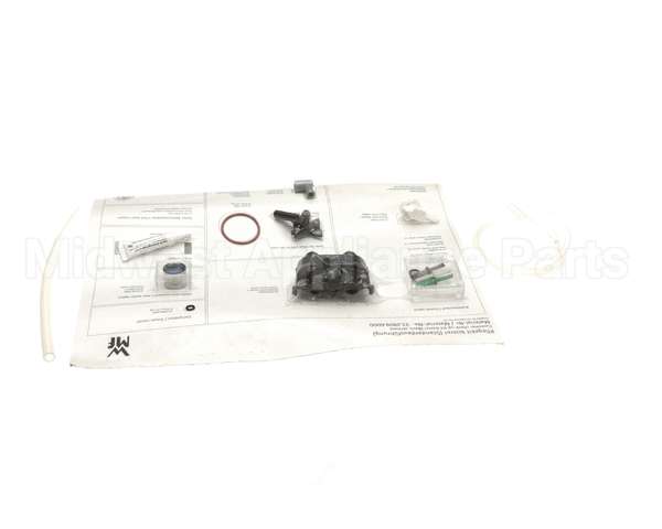 3328096000 Seb Professional Customer Care Kit