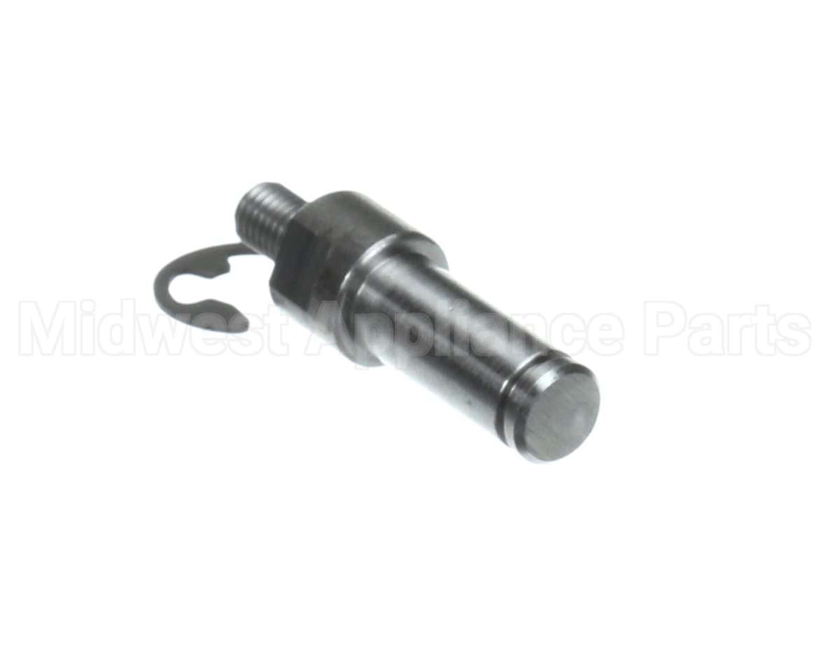 33281 Giles Shaft, Idler Sprocket