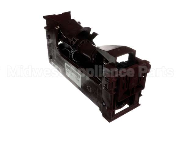 3328192099 Seb Professional Brewer