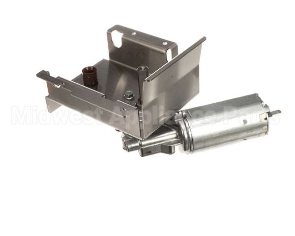 3328194000 Seb Professional Brewer Motor