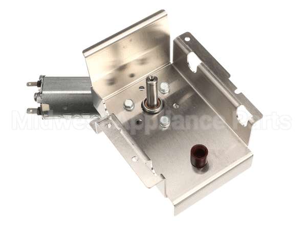 3328194000 Seb Professional Brewer Motor