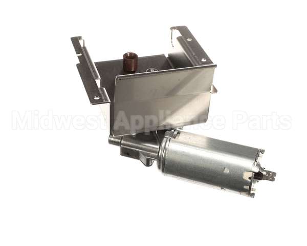 3328194000 Seb Professional Brewer Motor