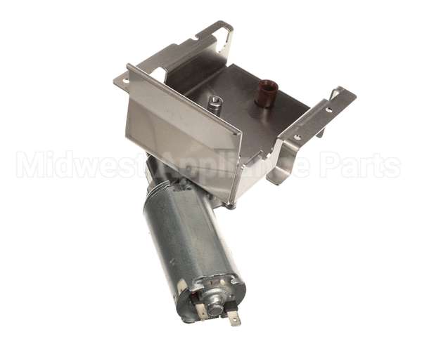 3328194000 Seb Professional Brewer Motor