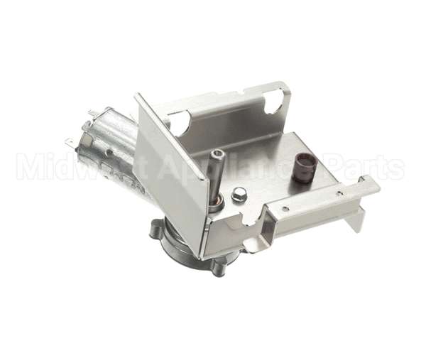 3328195000 Seb Professional Brewer Motor