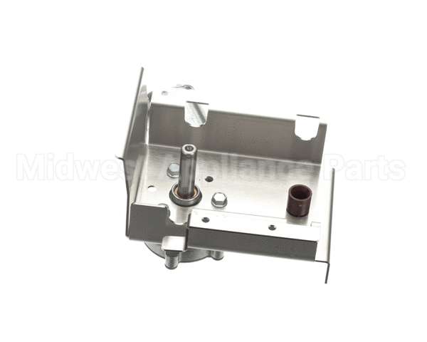 3328195000 Seb Professional Brewer Motor