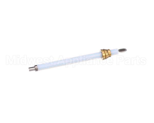 3328205199 Seb Professional Electrode
