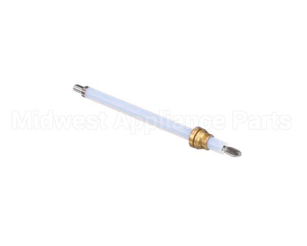3328205199 Seb Professional Electrode