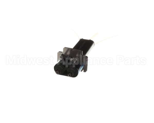 3328224000 Seb Professional Spout