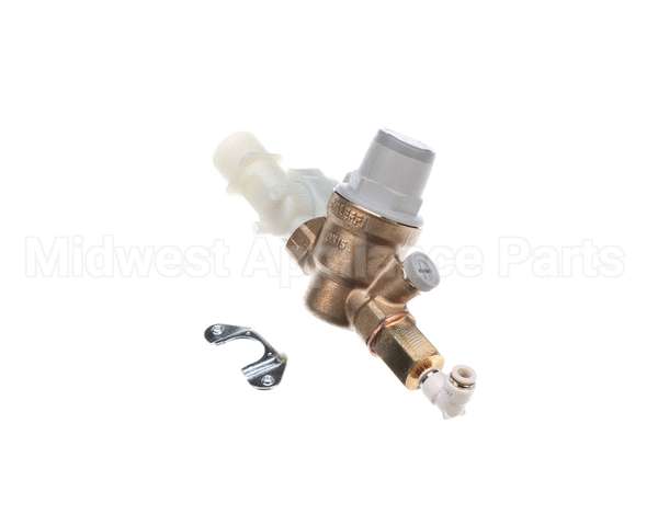3328227399 Seb Professional Safety Assembly