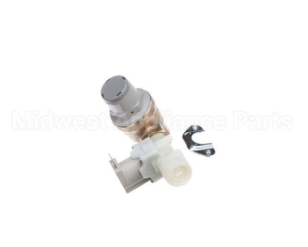 3328227399 Seb Professional Safety Assembly