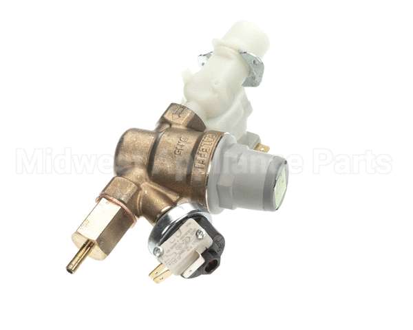 3328227499 Seb Professional Safety Assembly