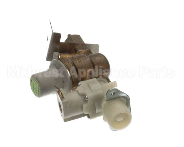 3328227599 Seb Professional Safety Group 1200F