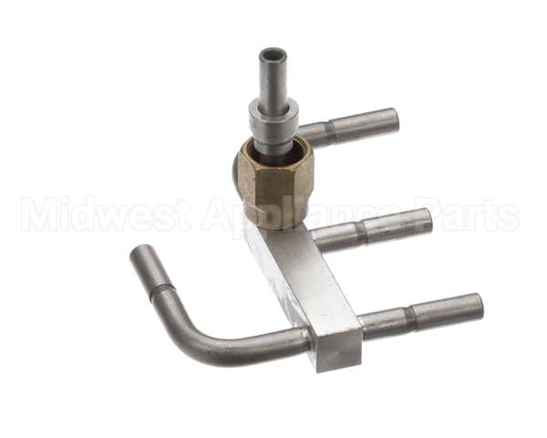 3328228000 Seb Professional Connection Piece