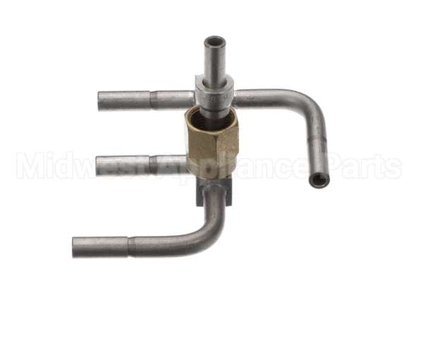 3328228000 Seb Professional Connection Piece