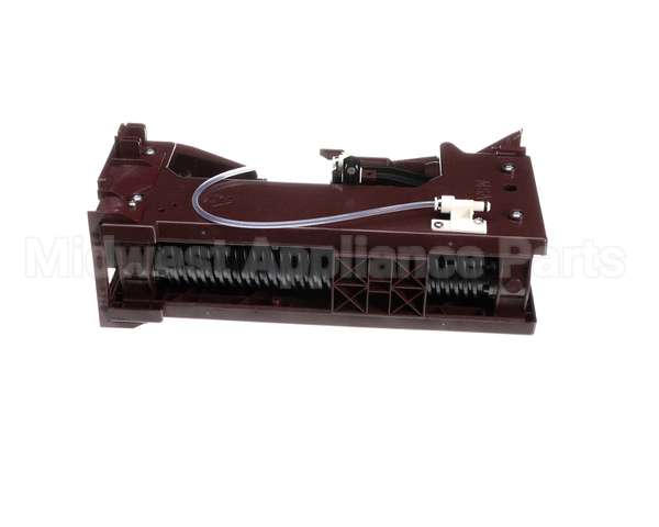 3328236199 Seb Professional Brewer, Compl.