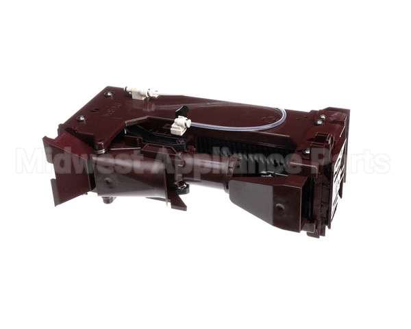 3328236199 Seb Professional Brewer, Compl.