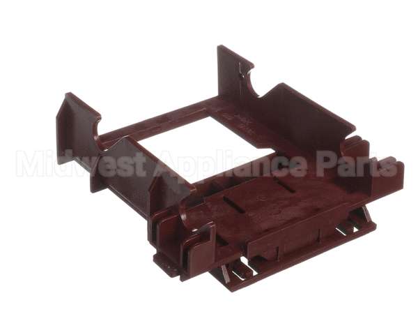 3328237000 Seb Professional Brewer Mount, Compl.